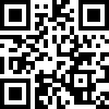 https://qudsonline.ir/xbWPR