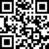 https://qudsonline.ir/x6FyC