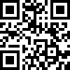 https://qudsonline.ir/xckdQ