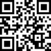 https://qudsonline.ir/xcXPS