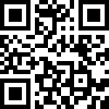 https://qudsonline.ir/xbScQ