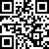 https://qudsonline.ir/xcPNJ