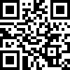 https://qudsonline.ir/xc3tr