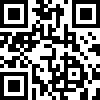 https://qudsonline.ir/x6kTk