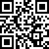 https://qudsonline.ir/xcdDK