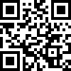 https://qudsonline.ir/x93RS