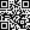 https://qudsonline.ir/xbZxC