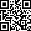 https://qudsonline.ir/xcCbQ