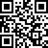 https://qudsonline.ir/xcgNr