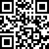 https://qudsonline.ir/x6HnG