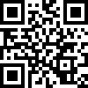 https://qudsonline.ir/xbXpg