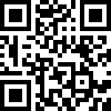 https://qudsonline.ir/x6qgx