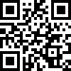 https://qudsonline.ir/xch4Z