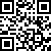 https://qudsonline.ir/xbZPd