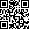 https://qudsonline.ir/x8DCK