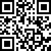 https://qudsonline.ir/xck9N