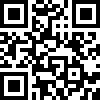 https://qudsonline.ir/x6h4P