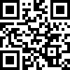https://qudsonline.ir/xchm4