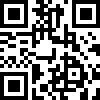 https://qudsonline.ir/x7k6Q
