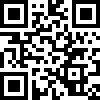 https://qudsonline.ir/xcqC6