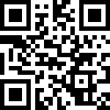 https://qudsonline.ir/xckNP