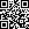 https://qudsonline.ir/xbcrY