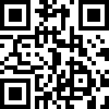 https://qudsonline.ir/x8FVM