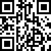 https://qudsonline.ir/x8pvy