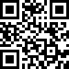 https://qudsonline.ir/x6Wvk