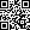 https://qudsonline.ir/xb6XV