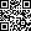 https://qudsonline.ir/x93b8