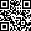 https://qudsonline.ir/x83JK