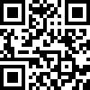 https://qudsonline.ir/x8BPw