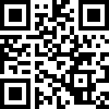 https://qudsonline.ir/xcRf2