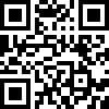https://qudsonline.ir/xcXJ5