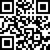 https://qudsonline.ir/xbhj2