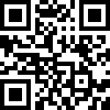 https://qudsonline.ir/xbL9M