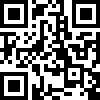 https://qudsonline.ir/x6MNj