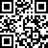 https://qudsonline.ir/x7nC8
