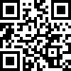 https://qudsonline.ir/xbZP5