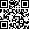 https://qudsonline.ir/x7Gz9