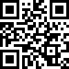 https://qudsonline.ir/xcbZn