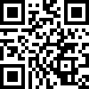 https://qudsonline.ir/x8ZYm