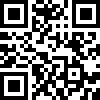 https://qudsonline.ir/xcQWK