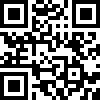 https://qudsonline.ir/x7rJh