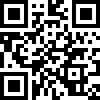 https://qudsonline.ir/xcbdL