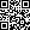 https://qudsonline.ir/x7LVf