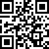 https://qudsonline.ir/xcrHj