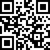 https://qudsonline.ir/xcgS4