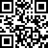 https://qudsonline.ir/xcMyW